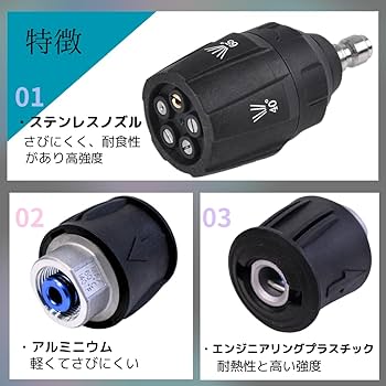BOSCHトタン切るやつ BOSCHトタン切るやつ BOSCHトタン切るやつ トタン 切断工具」の